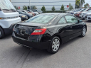 Thumbnail image of 2009 Honda Civic at Mike Maroone Chevrolet WPB