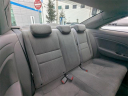 Thumbnail image of 2009 Honda Civic at Mike Maroone Chevrolet WPB