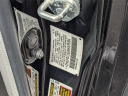 Thumbnail image of 2009 Honda Civic at Mike Maroone Chevrolet WPB