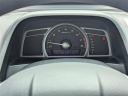 Thumbnail image of 2009 Honda Civic at Mike Maroone Chevrolet WPB