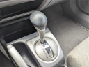 Thumbnail image of 2009 Honda Civic at Mike Maroone Chevrolet WPB