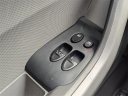 Thumbnail image of 2009 Honda Civic at Mike Maroone Chevrolet WPB
