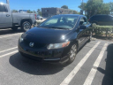 Thumbnail image of 2009 Honda Civic at Mike Maroone Chevrolet WPB