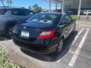 Thumbnail image of 2009 Honda Civic at Mike Maroone Chevrolet WPB