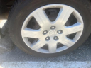 Thumbnail image of 2009 Honda Civic at Mike Maroone Chevrolet WPB