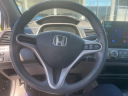 Thumbnail image of 2009 Honda Civic at Mike Maroone Chevrolet WPB