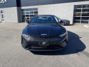2024 Kia K5 EX at Atlantic Kia