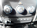 Thumbnail image of 2017 Ram 3500 at Gary Mathews Motors