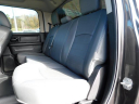 Thumbnail image of 2017 Ram 3500 at Gary Mathews Motors