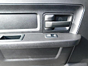 Thumbnail image of 2017 Ram 3500 at Gary Mathews Motors