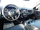 Thumbnail image of 2017 Ram 3500 at Gary Mathews Motors