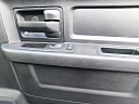 Thumbnail image of 2017 Ram 3500 at Gary Mathews Motors