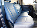 Thumbnail image of 2017 Ram 3500 at Gary Mathews Motors