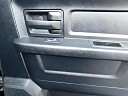 Thumbnail image of 2017 Ram 3500 at Gary Mathews Motors
