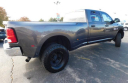 Thumbnail image of 2017 Ram 3500 at Gary Mathews Motors