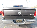Thumbnail image of 2017 Ram 3500 at Gary Mathews Motors