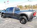 Thumbnail image of 2017 Ram 3500 at Gary Mathews Motors