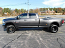 Thumbnail image of 2017 Ram 3500 at Gary Mathews Motors