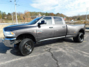 Thumbnail image of 2017 Ram 3500 at Gary Mathews Motors