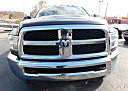 Thumbnail image of 2017 Ram 3500 at Gary Mathews Motors