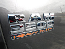 Thumbnail image of 2017 Ram 3500 at Gary Mathews Motors