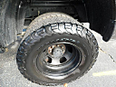 Thumbnail image of 2017 Ram 3500 at Gary Mathews Motors