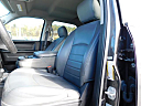 Thumbnail image of 2017 Ram 3500 at Gary Mathews Motors