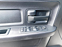 Thumbnail image of 2017 Ram 3500 at Gary Mathews Motors