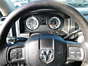 Thumbnail image of 2017 Ram 3500 at Gary Mathews Motors