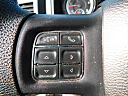 Thumbnail image of 2017 Ram 3500 at Gary Mathews Motors