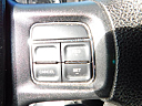 Thumbnail image of 2017 Ram 3500 at Gary Mathews Motors