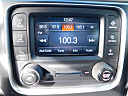 Thumbnail image of 2017 Ram 3500 at Gary Mathews Motors
