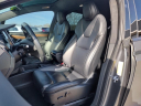 2020 Tesla Model X Long Range at Grand Blanc Mitsubishi