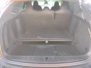Thumbnail image of 2020 Tesla Model X at Grand Blanc Mitsubishi