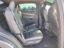Thumbnail image of 2020 Tesla Model X at Grand Blanc Mitsubishi