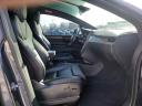 Thumbnail image of 2020 Tesla Model X at Grand Blanc Mitsubishi