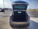 Thumbnail image of 2020 Tesla Model X at Grand Blanc Mitsubishi