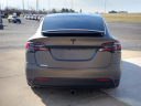 Thumbnail image of 2020 Tesla Model X at Grand Blanc Mitsubishi