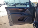 Thumbnail image of 2020 Tesla Model X at Grand Blanc Mitsubishi