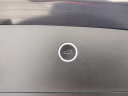 Thumbnail image of 2020 Tesla Model X at Grand Blanc Mitsubishi