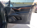 Thumbnail image of 2020 Tesla Model X at Grand Blanc Mitsubishi