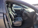 Thumbnail image of 2020 Tesla Model X at Grand Blanc Mitsubishi