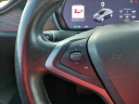 Thumbnail image of 2020 Tesla Model X at Grand Blanc Mitsubishi
