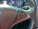 Thumbnail image of 2020 Tesla Model X at Grand Blanc Mitsubishi