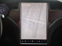 Thumbnail image of 2020 Tesla Model X at Grand Blanc Mitsubishi