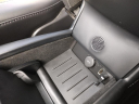 Thumbnail image of 2020 Tesla Model X at Grand Blanc Mitsubishi