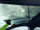 Thumbnail image of 2020 Tesla Model X at Grand Blanc Mitsubishi