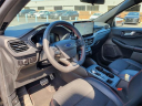 Thumbnail image of 2023 Ford Escape at Avis Ford