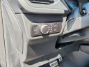 Thumbnail image of 2023 Ford Escape at Avis Ford