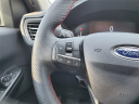 Thumbnail image of 2023 Ford Escape at Avis Ford